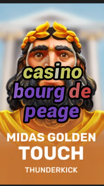 casino bourg de peage-3xn3u5udepyz9m9w5iat.com
