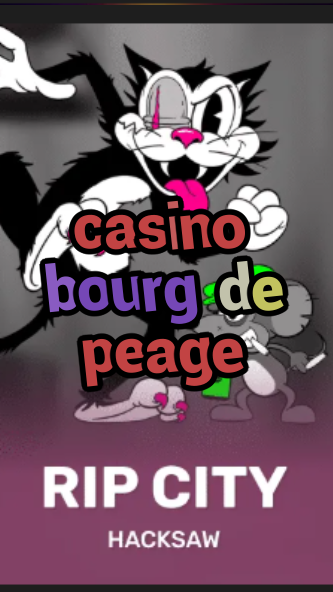casino bourg de peage-3xn3u5udepyz9m9w5iat.com