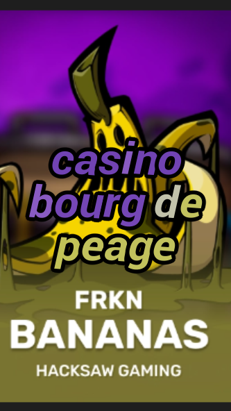 casino bourg de peage-3xn3u5udepyz9m9w5iat.com