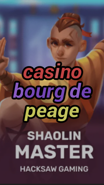 casino bourg de peage-3xn3u5udepyz9m9w5iat.com
